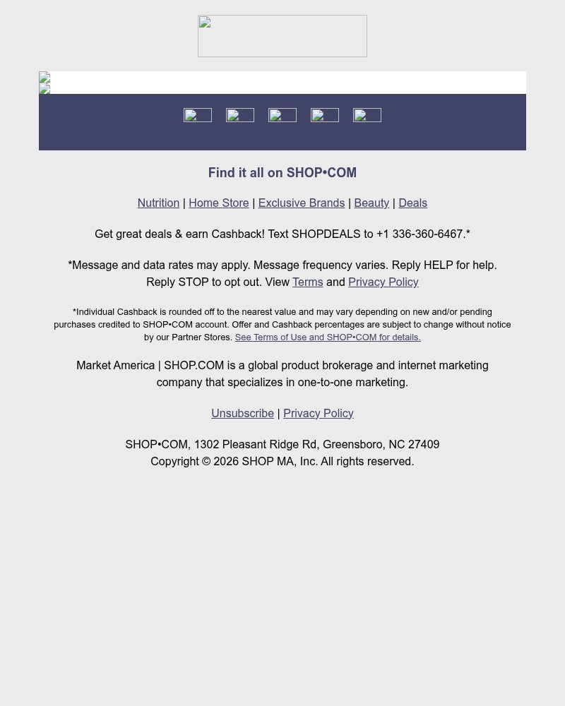 Screenshot of email with subject /media/emails/back-in-stock-portable-powerful-heart-healthtm-system-773644-cropped-7cbb1ffd.jpg