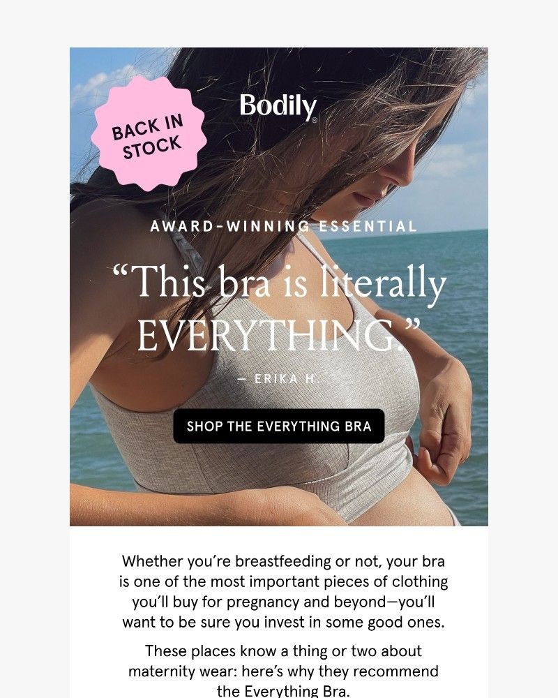Screenshot of email with subject /media/emails/back-in-stock-see-why-everyone-loves-the-everything-bra-cb6011-cropped-0bd4c983.jpg