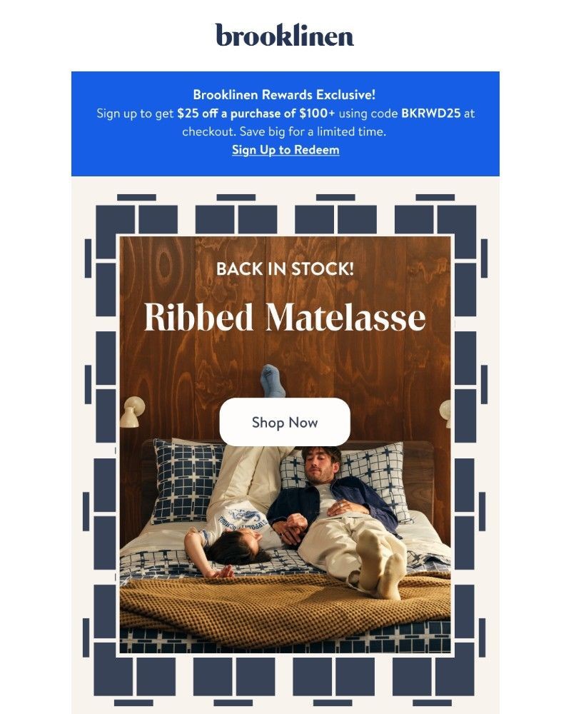 Screenshot of email with subject /media/emails/back-in-stock-shop-ribbed-matelasse-5e3ad2-cropped-996d3248.jpg