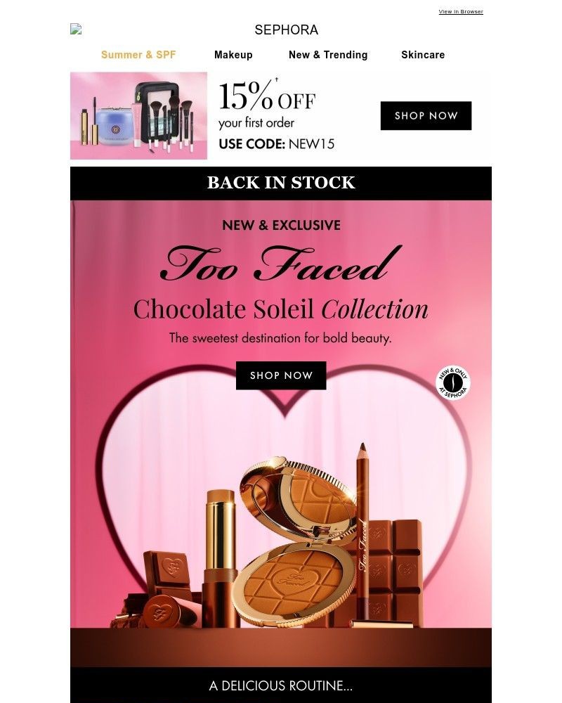 Screenshot of email with subject /media/emails/back-in-stock-the-delicious-routine-from-too-faced-18816e-cropped-21ca7061.jpg