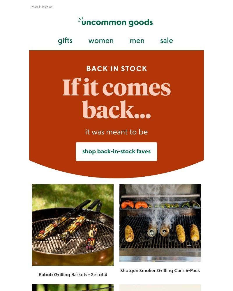 Screenshot of email with subject /media/emails/back-in-stock-the-must-haves-that-were-sold-out-8cd07f-cropped-ab1a4bc9.jpg
