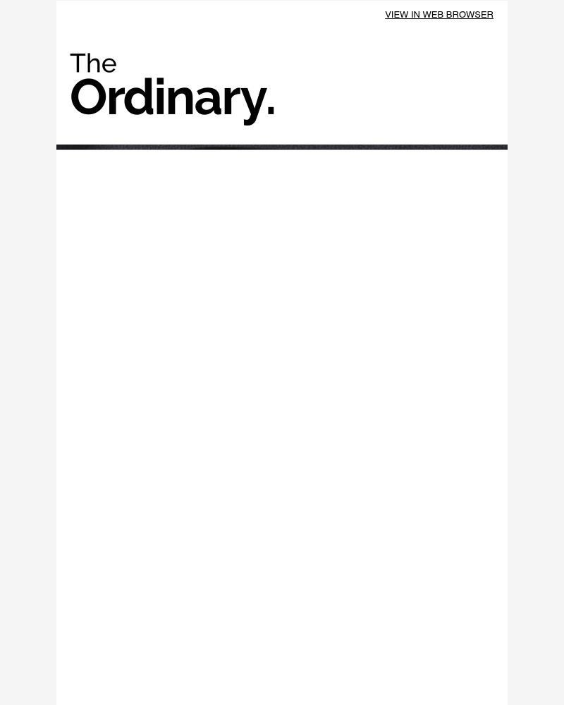 Screenshot of email with subject /media/emails/back-in-stock-the-o-daily-hydration-bottle-fb34f0-cropped-dc7f44f4.jpg