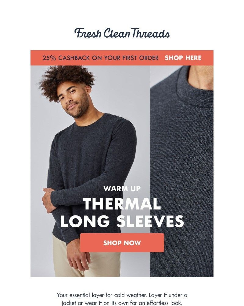 Screenshot of email with subject /media/emails/back-in-stock-thermal-long-sleeves-8b6e83-cropped-ca291999.jpg