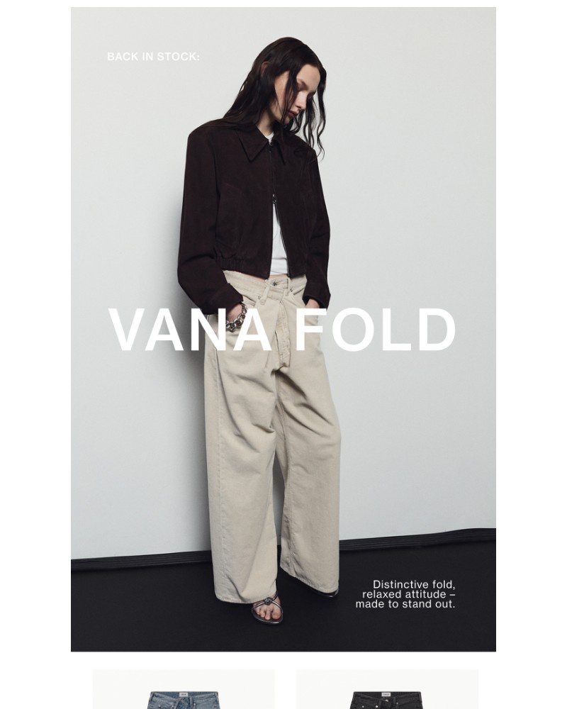 Screenshot of email with subject /media/emails/back-in-stock-vana-fold-6fbf70-cropped-dea2e14d.jpg