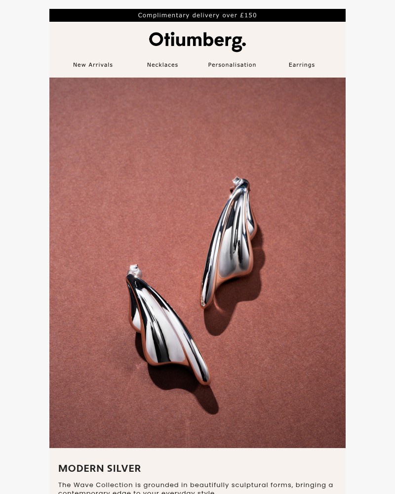 Screenshot of email with subject /media/emails/back-in-stock-wave-collection-cd557a-cropped-9ef7c456.jpg
