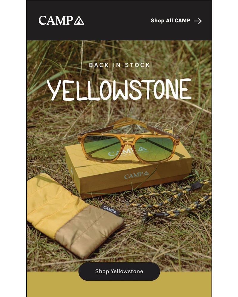 Screenshot of email with subject /media/emails/back-in-stock-yellowstone-6c6824-cropped-5a9d602b.jpg