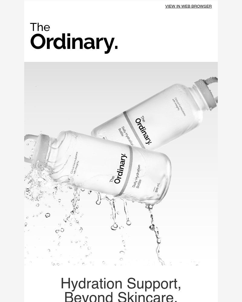 Screenshot of email with subject /media/emails/back-in-stock-your-complimentary-water-bottle-4b8c22-cropped-fcc0aa35.jpg