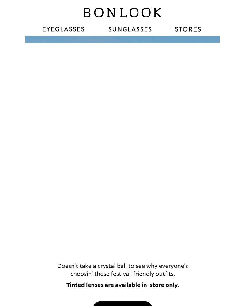 Screenshot of email with subject /media/emails/back-in-the-saddle-b9fd98-cropped-c9f11781.jpg