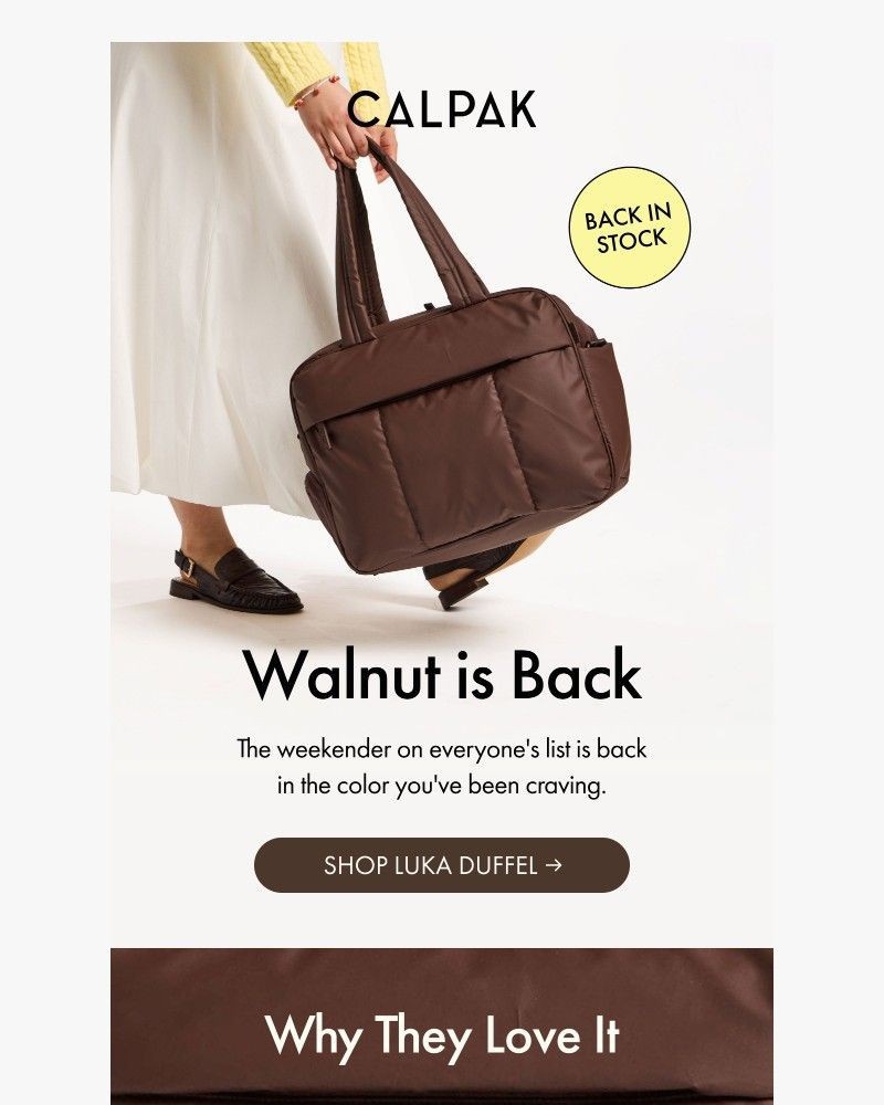 Screenshot of email with subject /media/emails/back-in-walnut-our-1-duffel-f8753c-cropped-e25a87d7.jpg