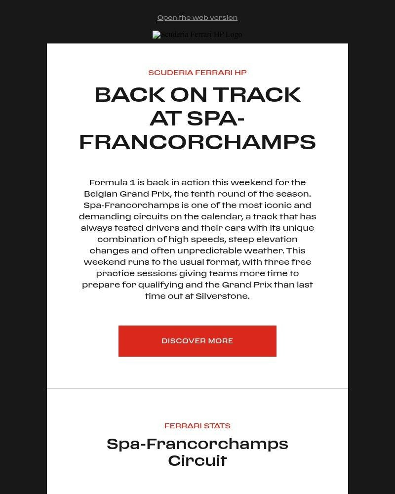 Screenshot of email with subject /media/emails/back-on-track-at-spa-francorchamps-5537a1-cropped-ca0cd0a7.jpg