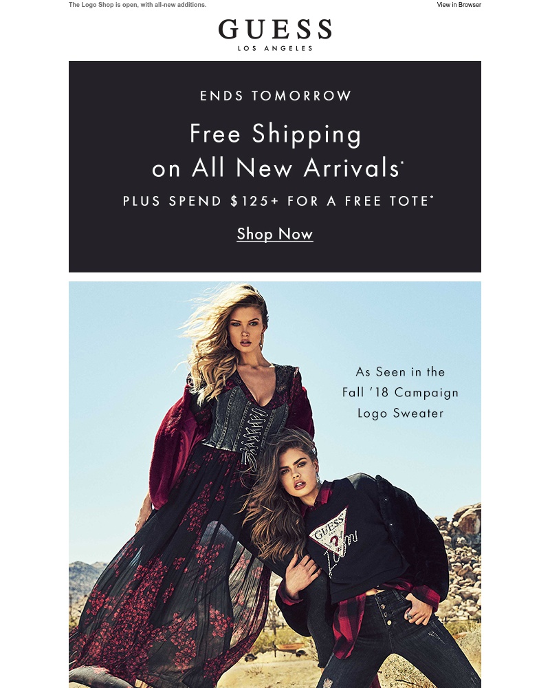 Screenshot of email with subject /media/emails/back-to-1981-with-free-shipping-cropped-5ef8cdd5.jpg