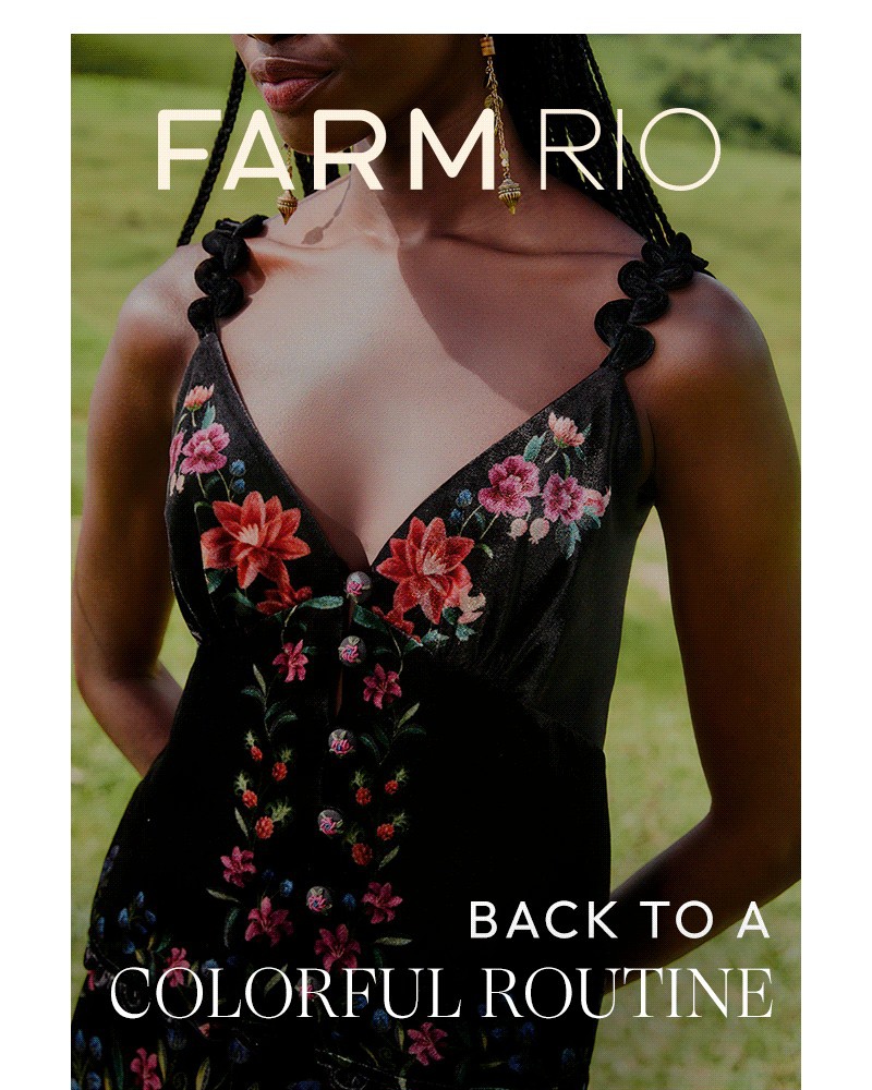 Screenshot of email with subject /media/emails/back-to-a-colorful-routine-aaf0bc-cropped-dad2f7b8.jpg