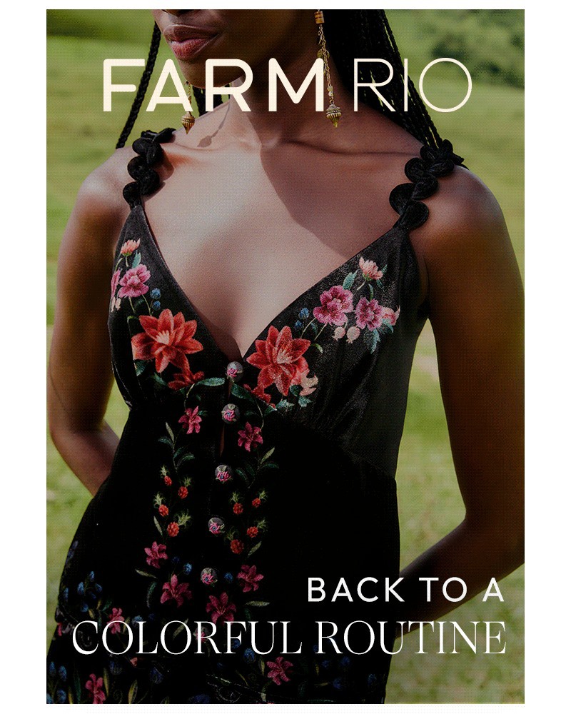 Screenshot of email with subject /media/emails/back-to-a-colorful-routine-efcb6a-cropped-39f7c9d7.jpg