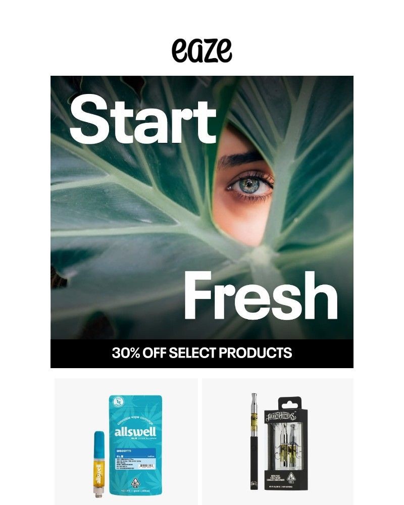 Screenshot of email with subject /media/emails/back-to-balance-cb5fb7-cropped-9d827933.jpg