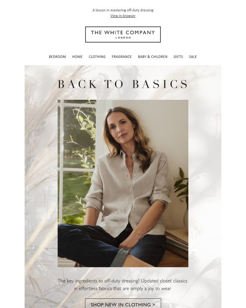 Screenshot of email with subject /media/emails/back-to-basics-what-to-wear-now-7e9fb5-cropped-820e46ff.jpg