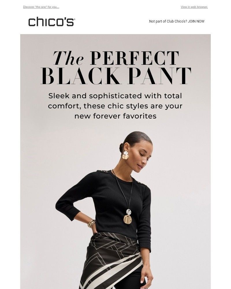 Screenshot of email with subject /media/emails/back-to-black-the-wear-forever-pant-styles-from-1999-ends-tomorrow-194368-cropped_Xc35Oj1.jpg