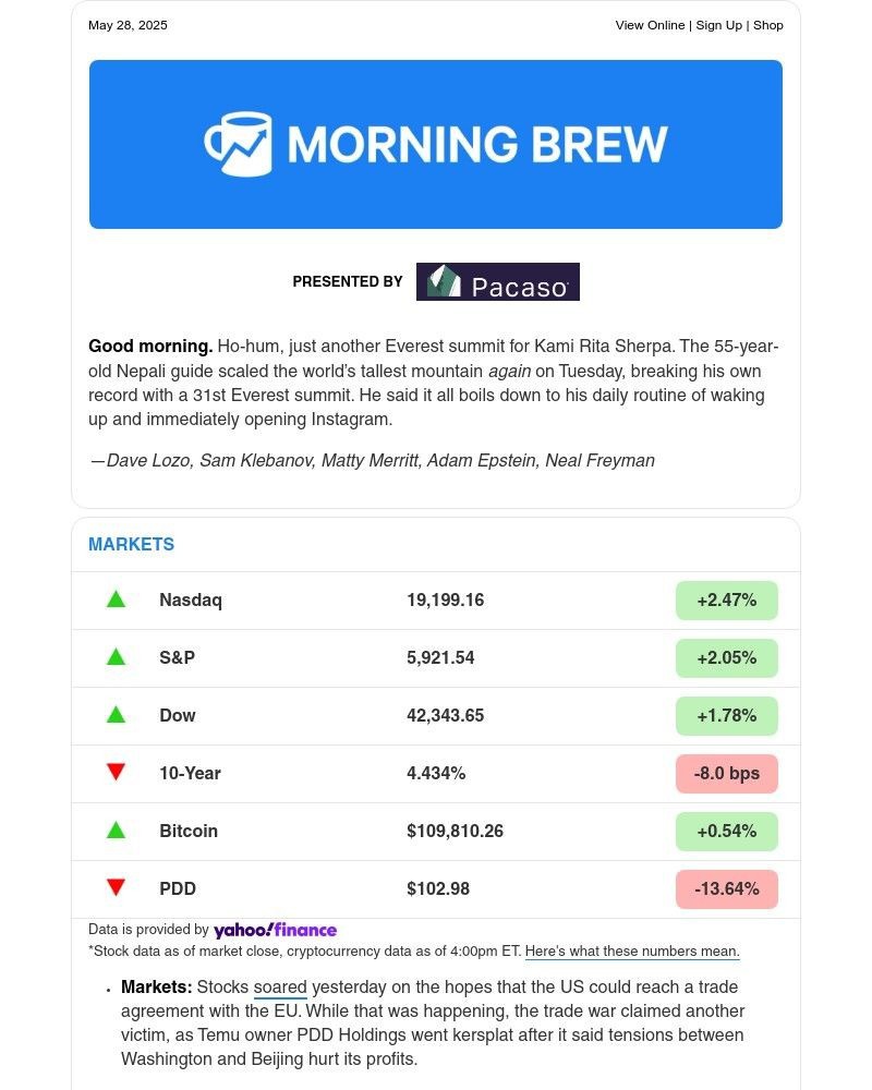 Screenshot of email with subject /media/emails/back-to-business-bbfa60-cropped-972c37ef.jpg