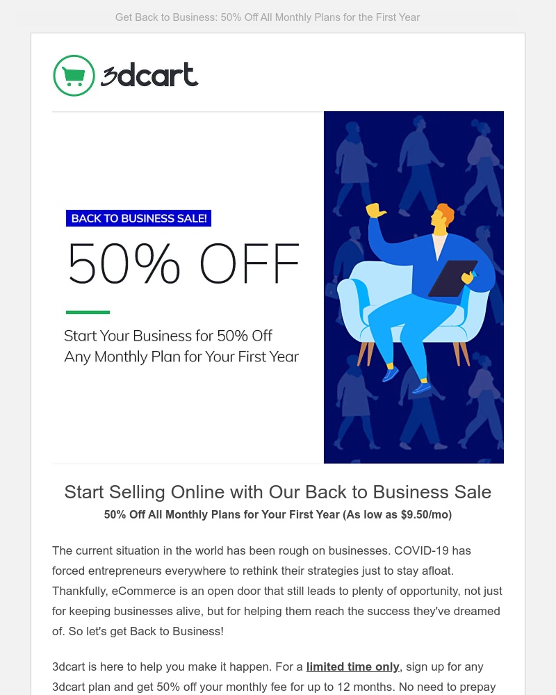 Screenshot of email with subject /media/emails/back-to-business-sale-build-your-own-online-business-with-just-950-7ab44e-cropped_5eHx5QX.jpg