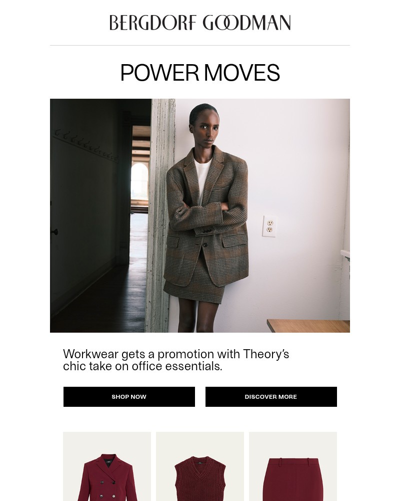 Screenshot of email with subject /media/emails/back-to-business-with-theory-c5d913-cropped-e0f7c5f2.jpg