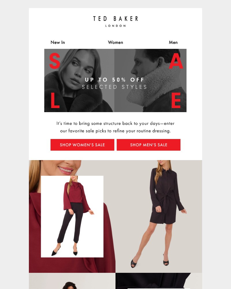 Screenshot of email with subject /media/emails/back-to-busy-refined-essentials-b6d7d9-cropped-68535967.jpg