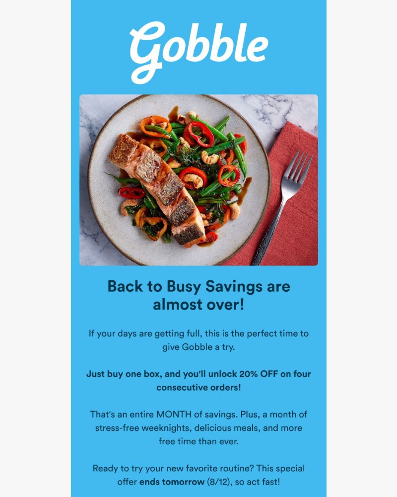 Screenshot of email with subject /media/emails/back-to-busy-savings-going-fast-dacee8-cropped-24e23202.jpg