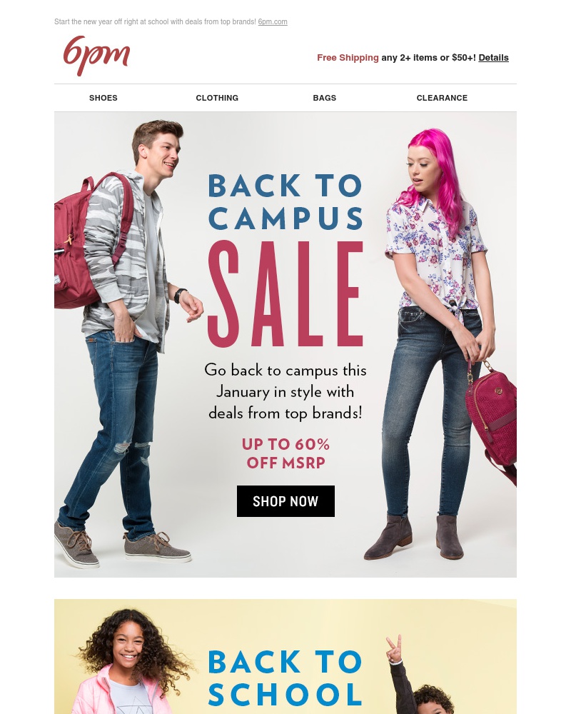 Screenshot of email with subject /media/emails/back-to-campus-back-to-school-sale-cropped-23a32189.jpg