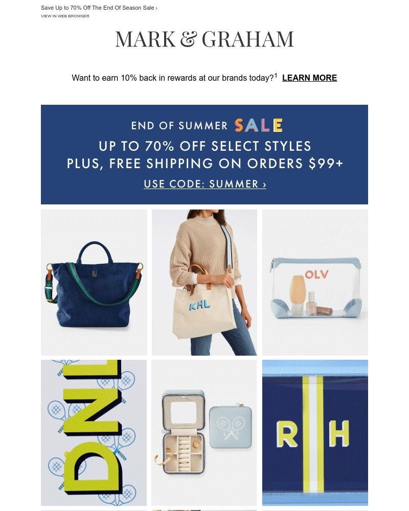 Screenshot of email with subject /media/emails/back-to-campus-bags-accessories-we-love-e6face-cropped-374d57e2.jpg