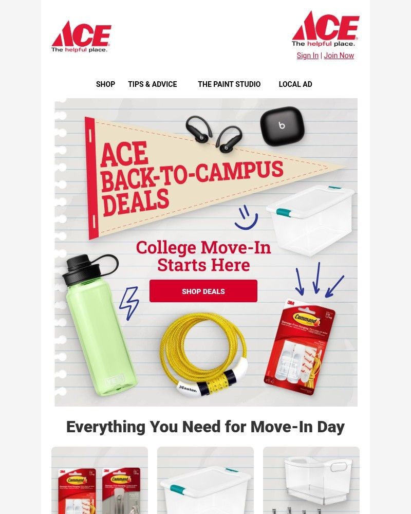 Screenshot of email with subject /media/emails/back-to-campus-deals-at-ace-af1643-cropped-2765d8ea.jpg