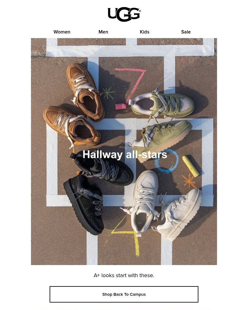 Screenshot of email with subject /media/emails/back-to-campus-round-up-306f14-cropped-24b78f50.jpg