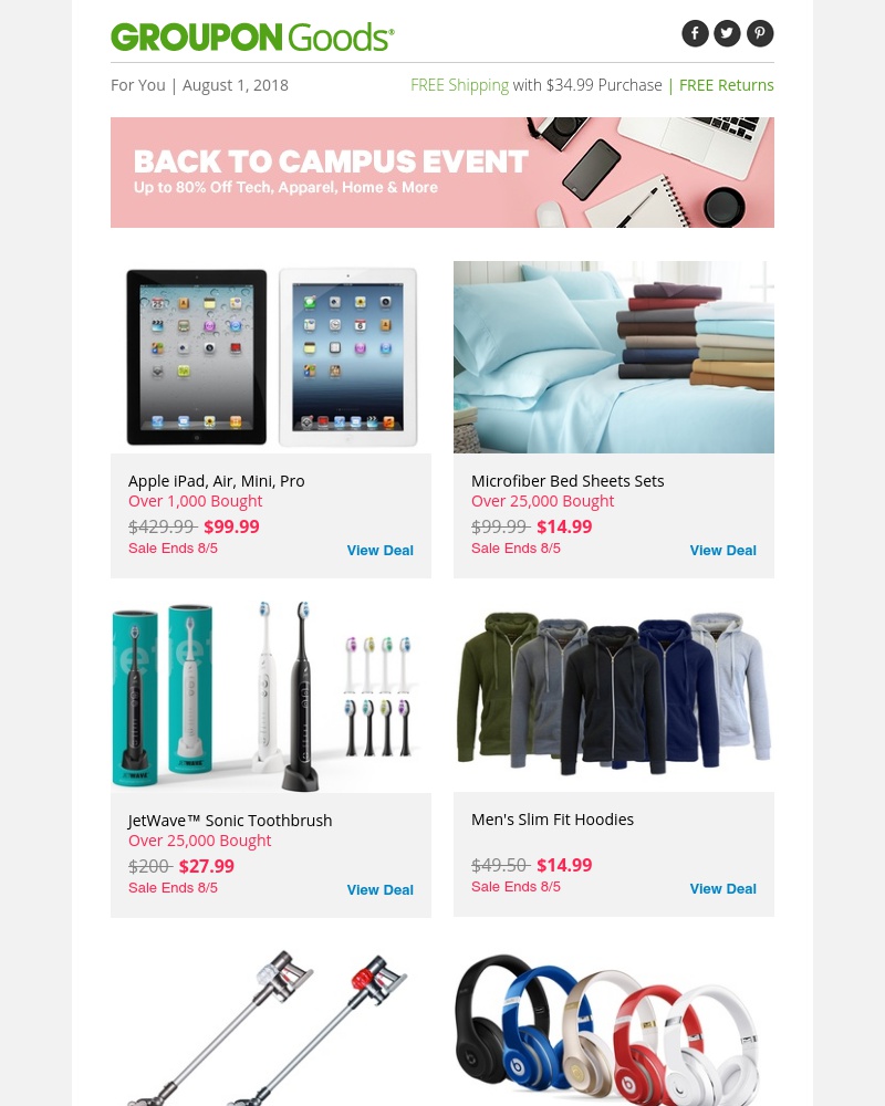 Screenshot of email with subject /media/emails/back-to-campus-savings-are-here-cropped-24579725.jpg