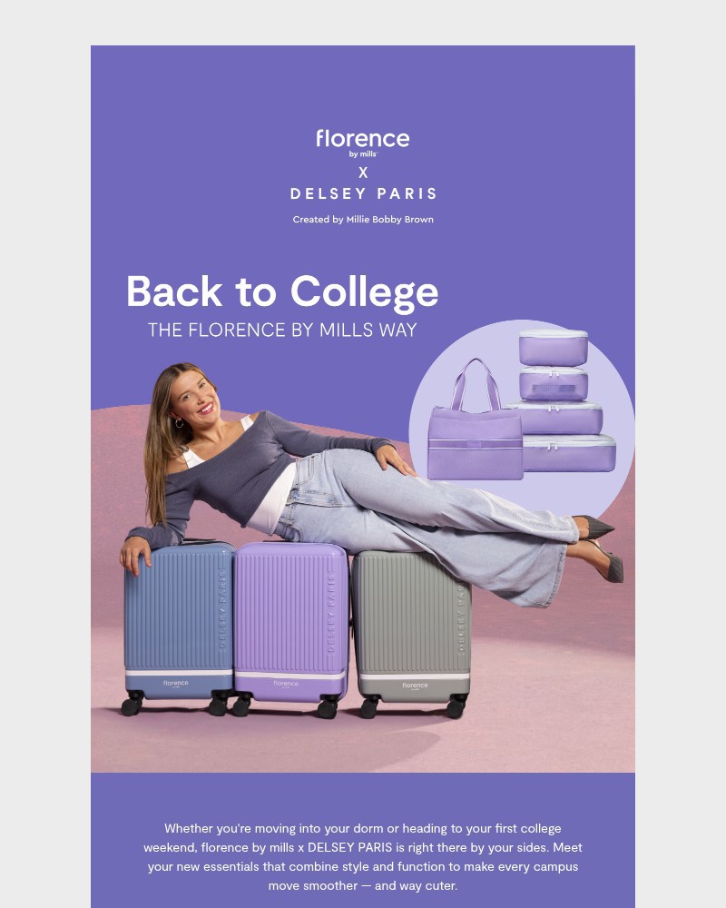 Screenshot of email with subject /media/emails/back-to-college-the-florence-way-242984-cropped-852d8fa3.jpg