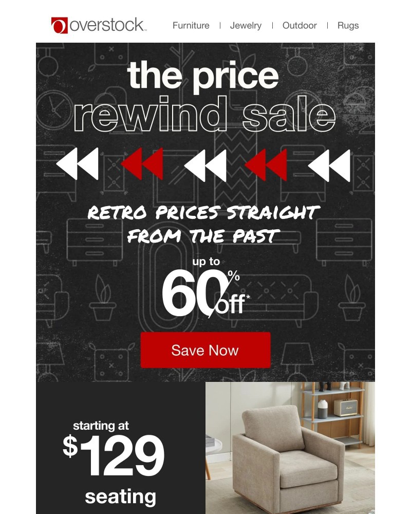 Screenshot of email with subject /media/emails/back-to-our-best-pricesup-to-60-off-d15d58-cropped-72fa4e7a.jpg