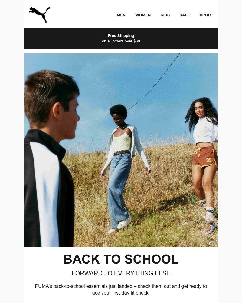 Screenshot of email with subject /media/emails/back-to-school-069e64-cropped-0a8a7e6b.jpg