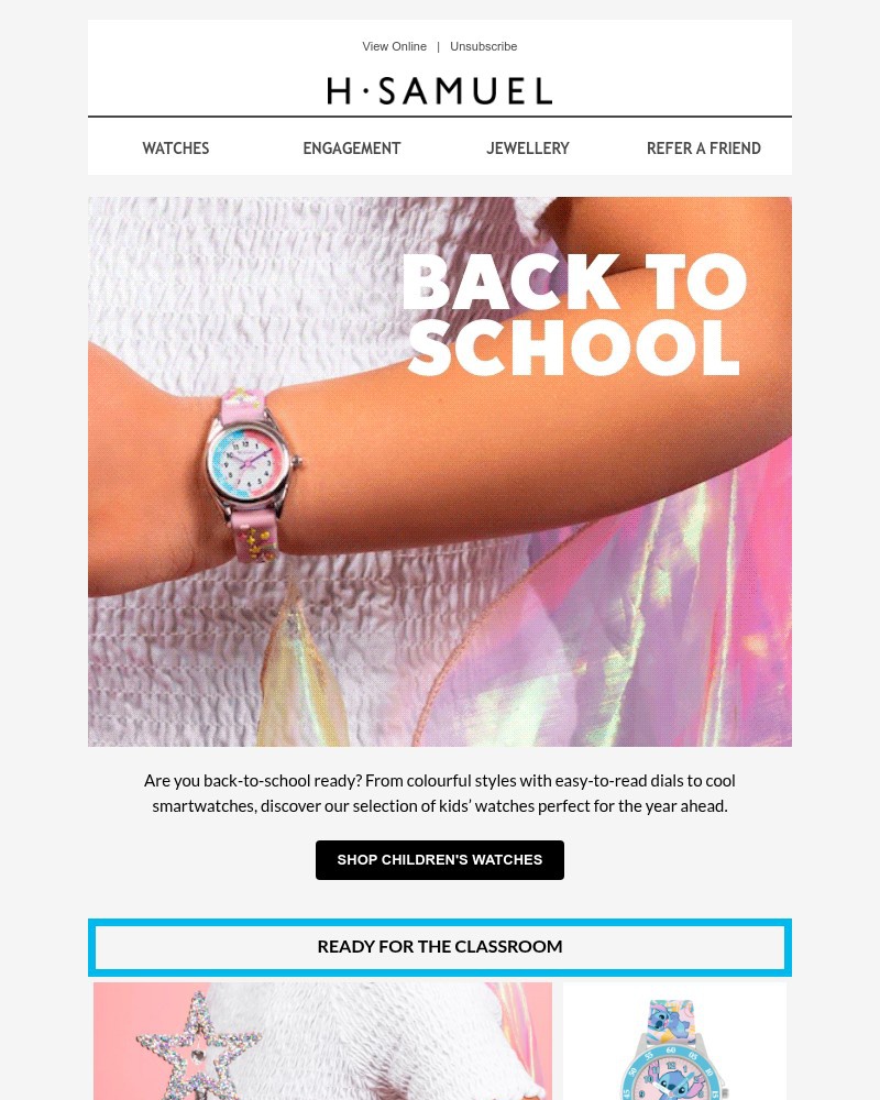 Screenshot of email with subject /media/emails/back-to-school-9c6080-cropped-95f198e9.jpg
