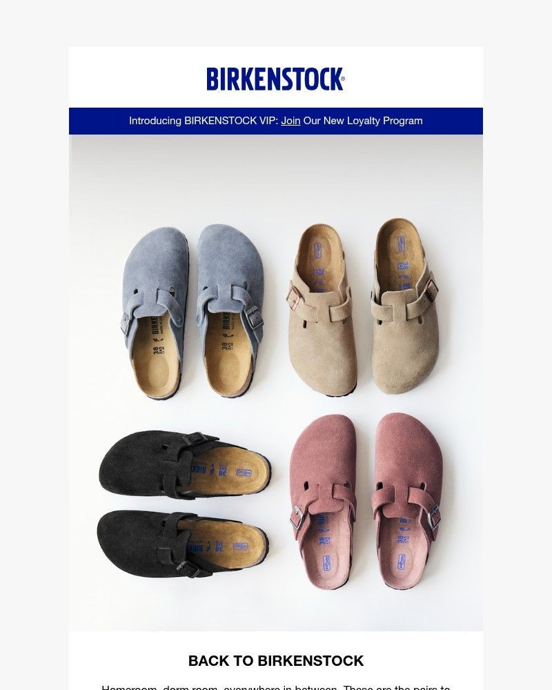 Screenshot of email with subject /media/emails/back-to-school-back-in-birkenstock-34c8f8-cropped-3578288f.jpg