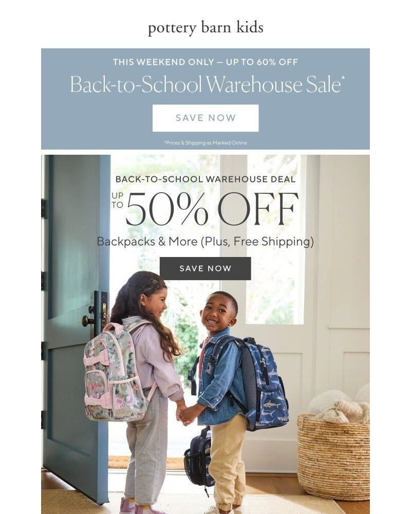 Screenshot of email with subject /media/emails/back-to-school-back-to-saving-up-to-50-off-school-gear-a6e4cc-cropped-f7cdf591.jpg