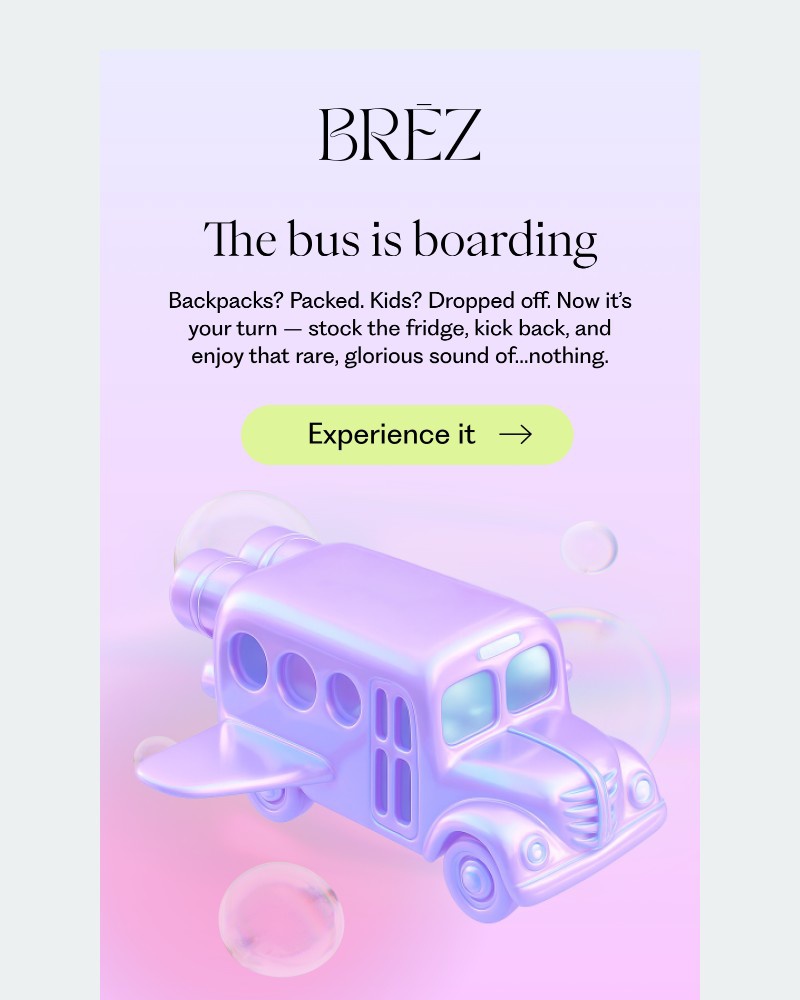 Screenshot of email with subject /media/emails/back-to-school-back-to-you-430da9-cropped-4c6904a1.jpg