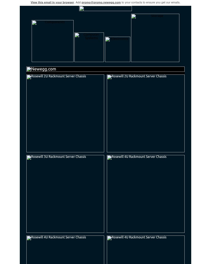 Screenshot of email with subject /media/emails/back-to-school-backed-by-rosewill-be20de-cropped-61957e98.jpg