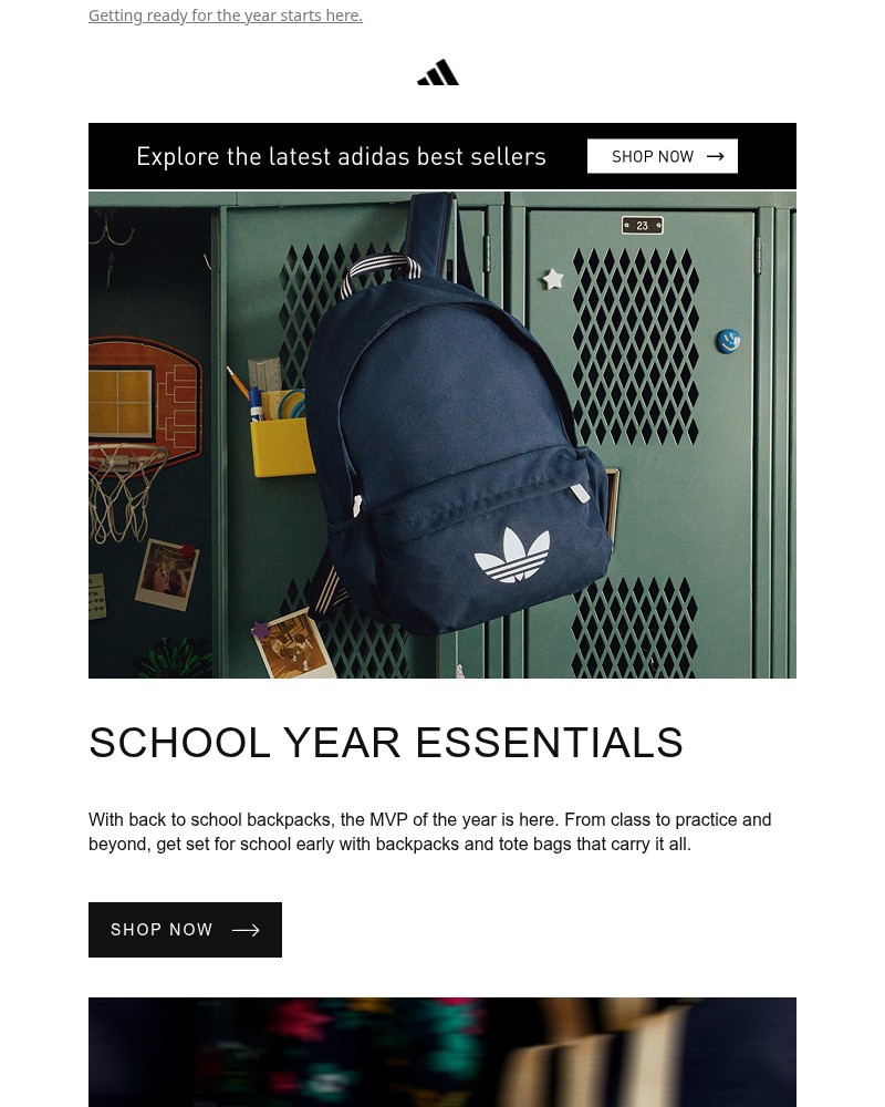 Screenshot of email with subject /media/emails/back-to-school-backpacks-for-the-year-8bdd4f-cropped-188be61a.jpg