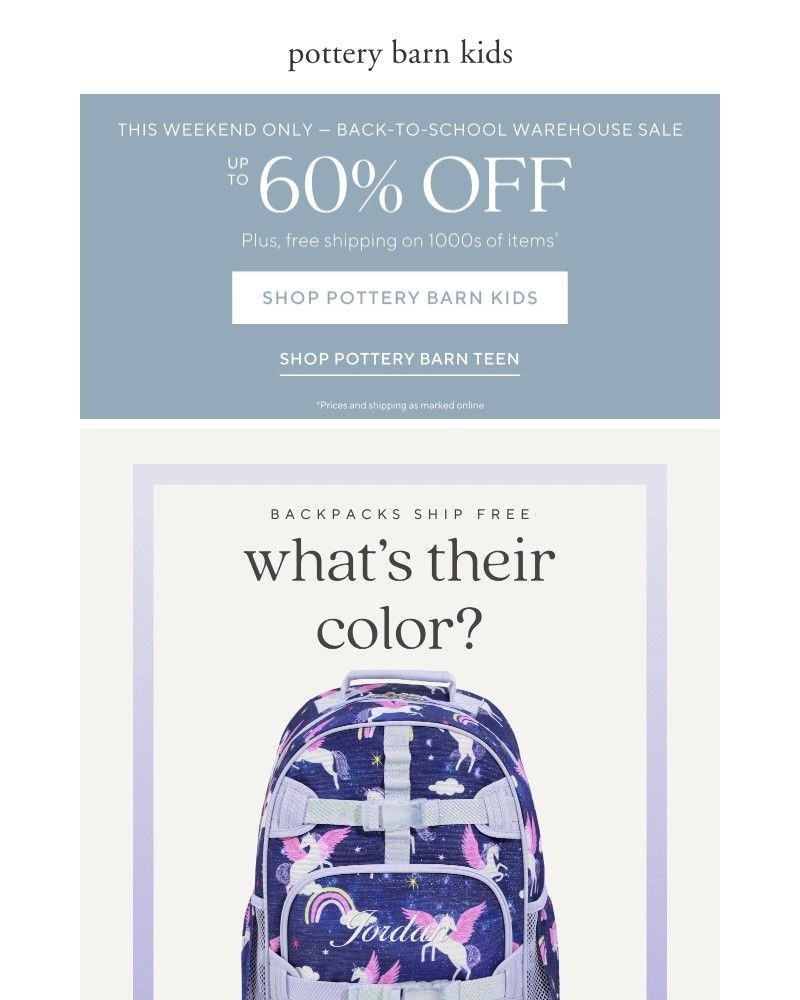 Screenshot of email with subject /media/emails/back-to-school-backpacks-in-every-color-back-to-school-warehouse-sale-is-on-e8f39_adw1IJz.jpg