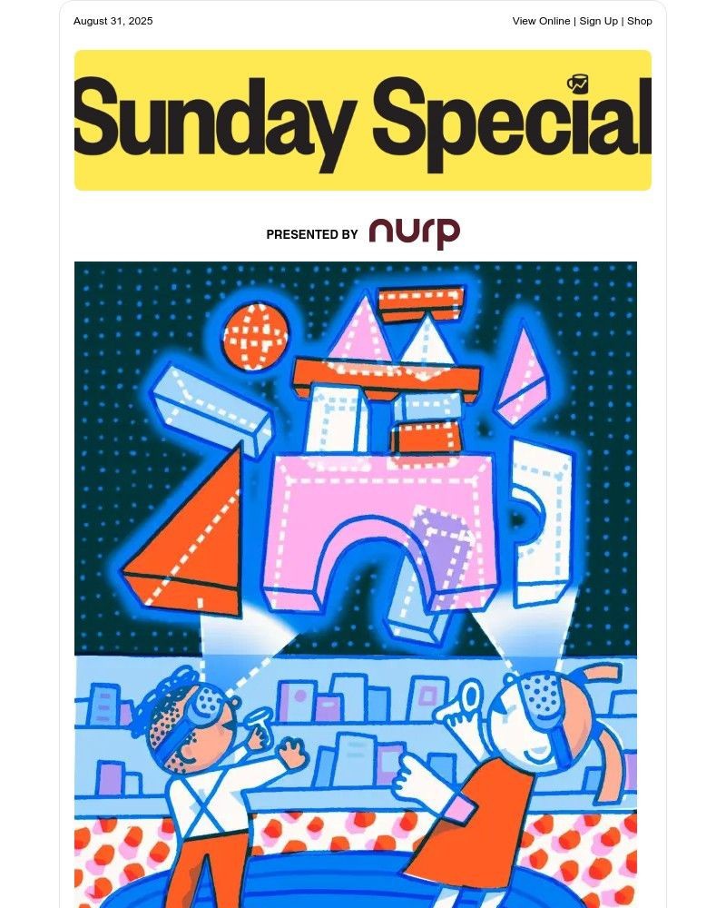 Screenshot of email with subject /media/emails/back-to-school-brew-d5b12c-cropped-968fa059.jpg