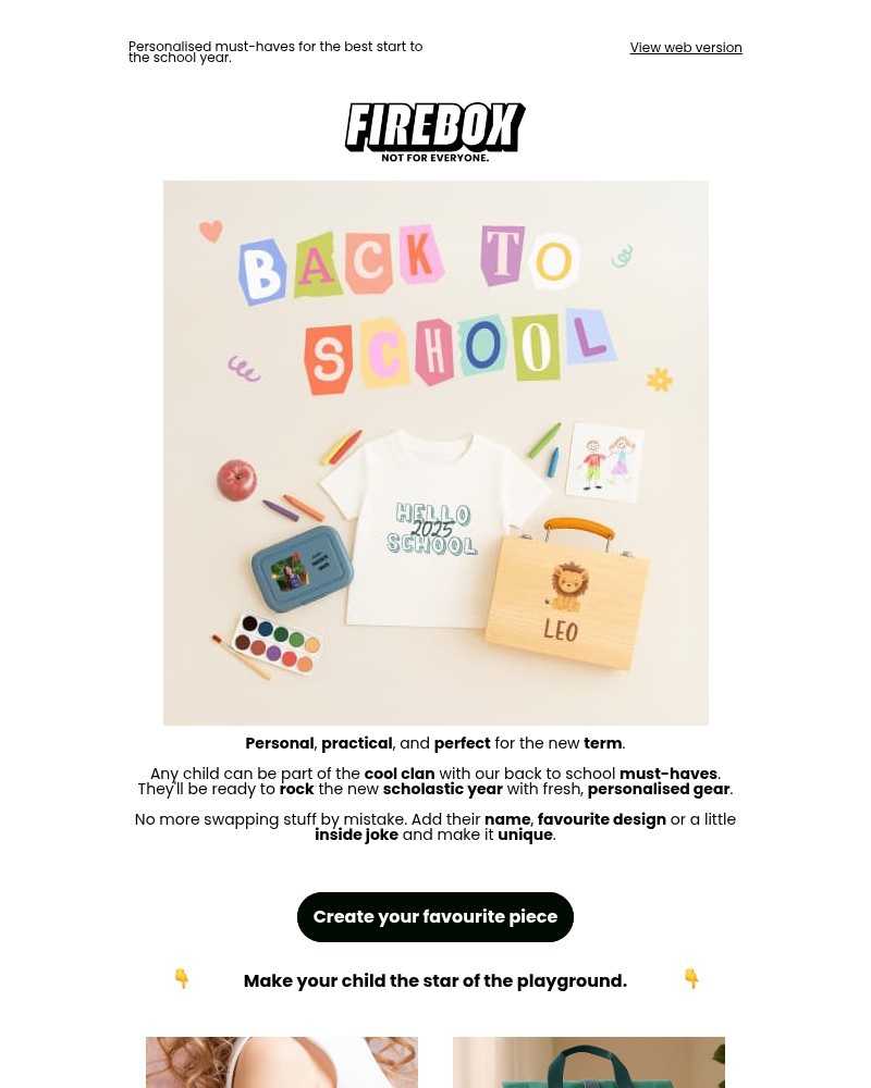 Screenshot of email with subject /media/emails/back-to-school-but-make-it-cool-a4684f-cropped-befb38f3.jpg