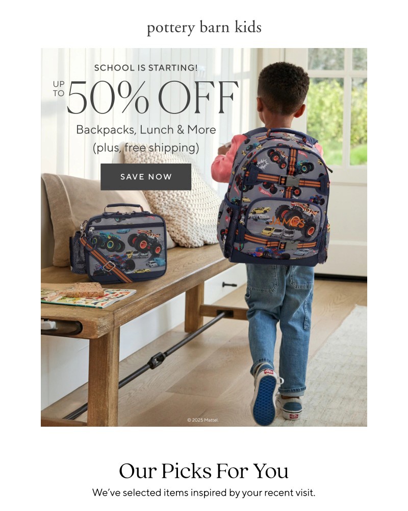 Screenshot of email with subject /media/emails/back-to-school-countdown-up-to-50-off-school-gear-2f7df6-cropped-076523dd.jpg