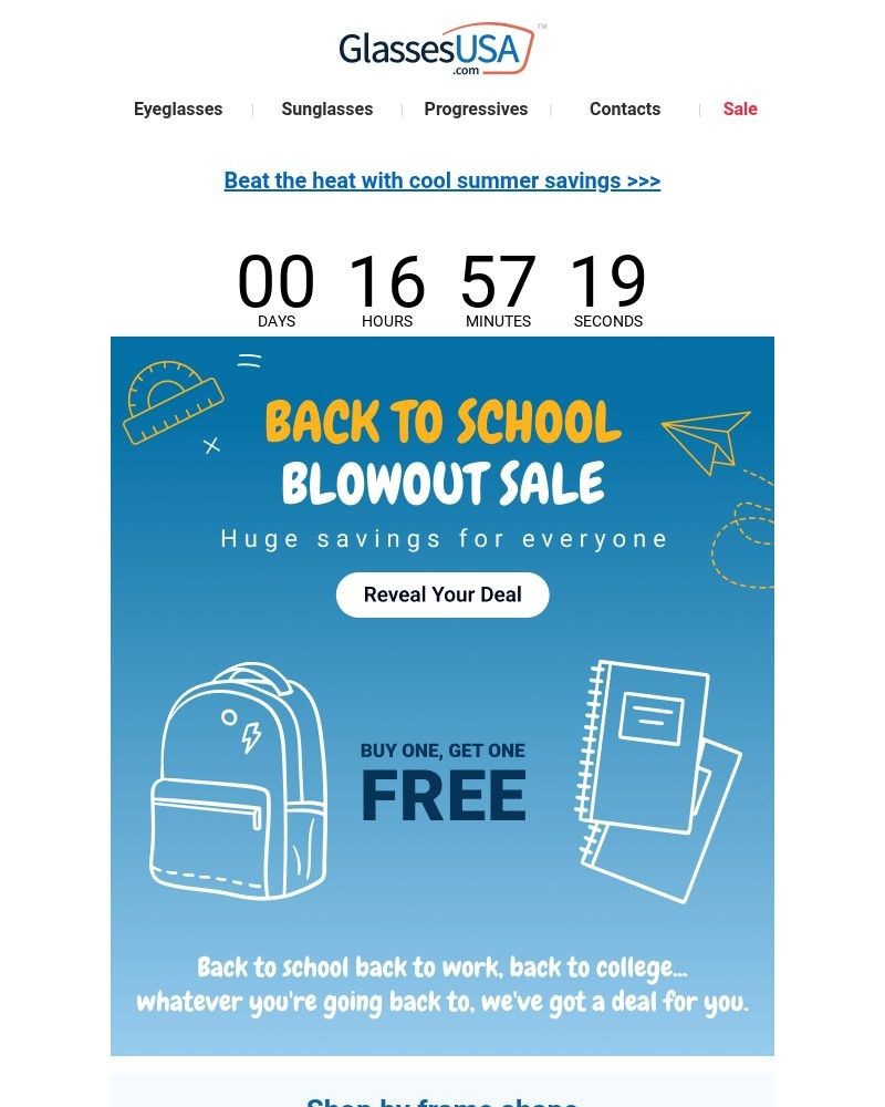 Screenshot of email with subject /media/emails/back-to-school-deals-are-here-f4da3e-cropped-94a65f59.jpg