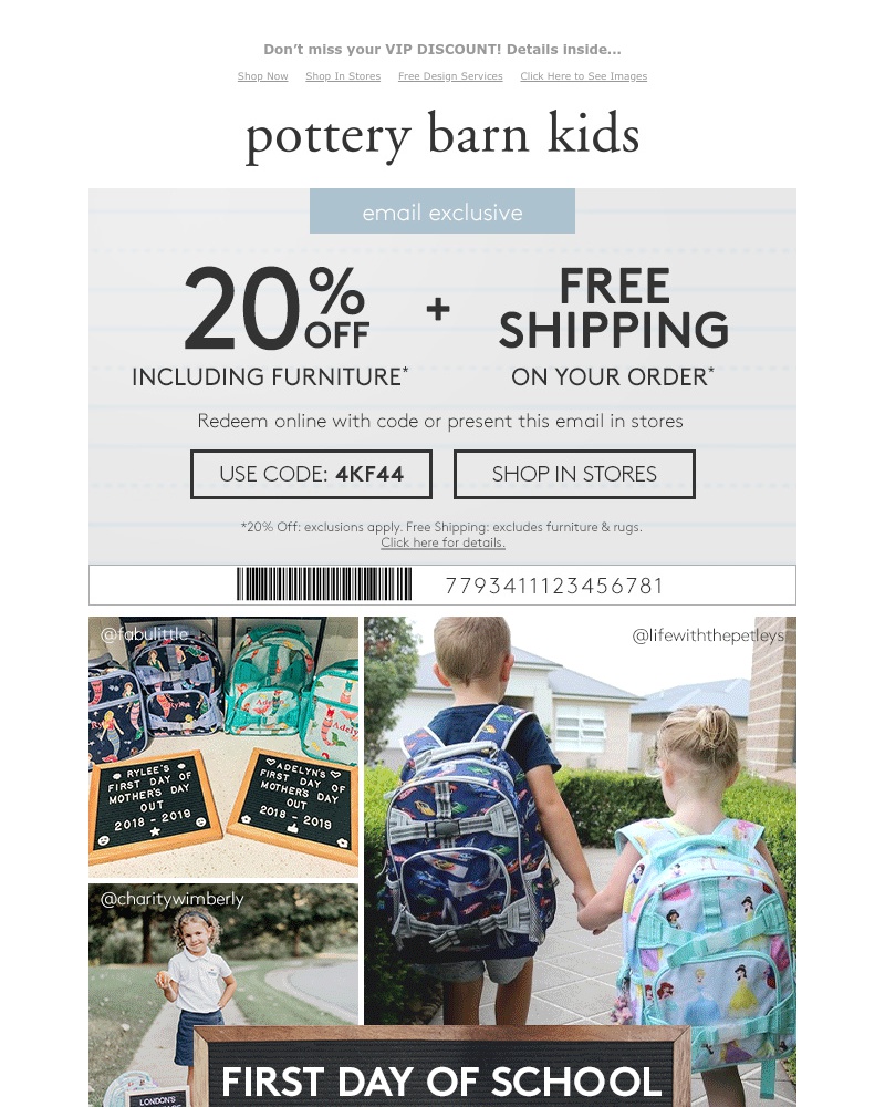 Screenshot of email with subject /media/emails/back-to-school-deals-up-to-60-off-backpacks-flash-sale-in-stores-online-cropped-2f303acc.jpg