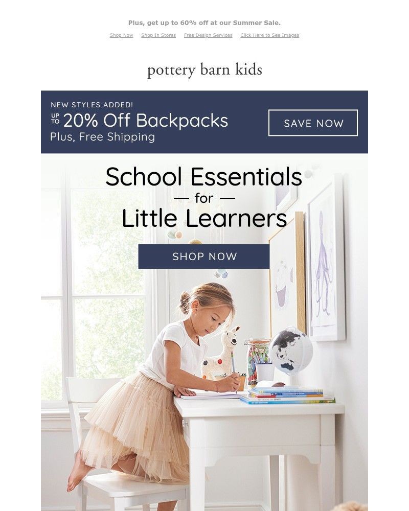Screenshot of email with subject /media/emails/back-to-school-essentials-that-get-all-the-gold-stars-272d34-cropped-94dd08bc.jpg
