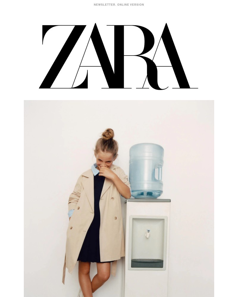 Screenshot of email with subject /media/emails/back-to-school-explore-our-uniform-collections-f00ffa-cropped-2b376803.jpg