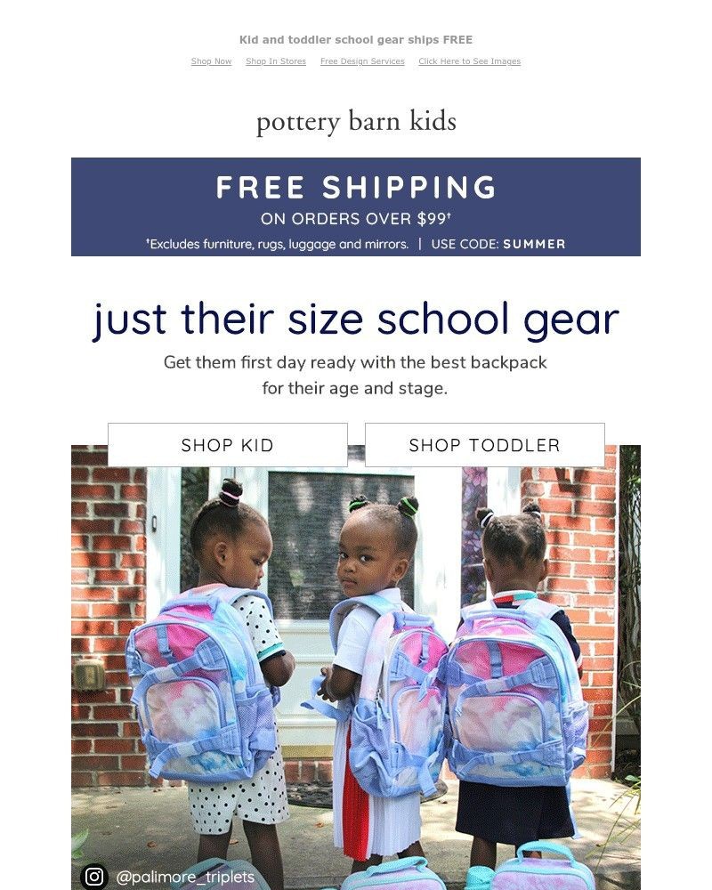 Screenshot of email with subject /media/emails/back-to-school-gear-we-have-a-feeling-youll-like-this-124cbf-cropped-2ce2e990.jpg