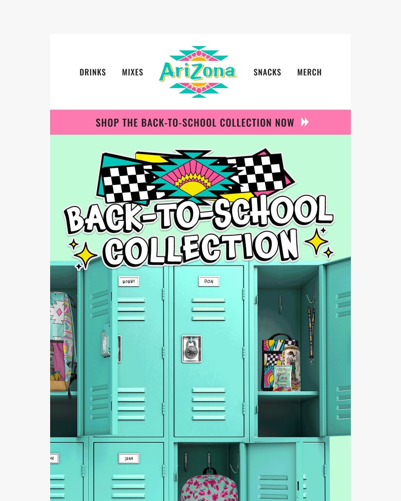 Screenshot of email with subject /media/emails/back-to-school-goodies-for-zonies-7ff9f7-cropped-e089a18a.jpg