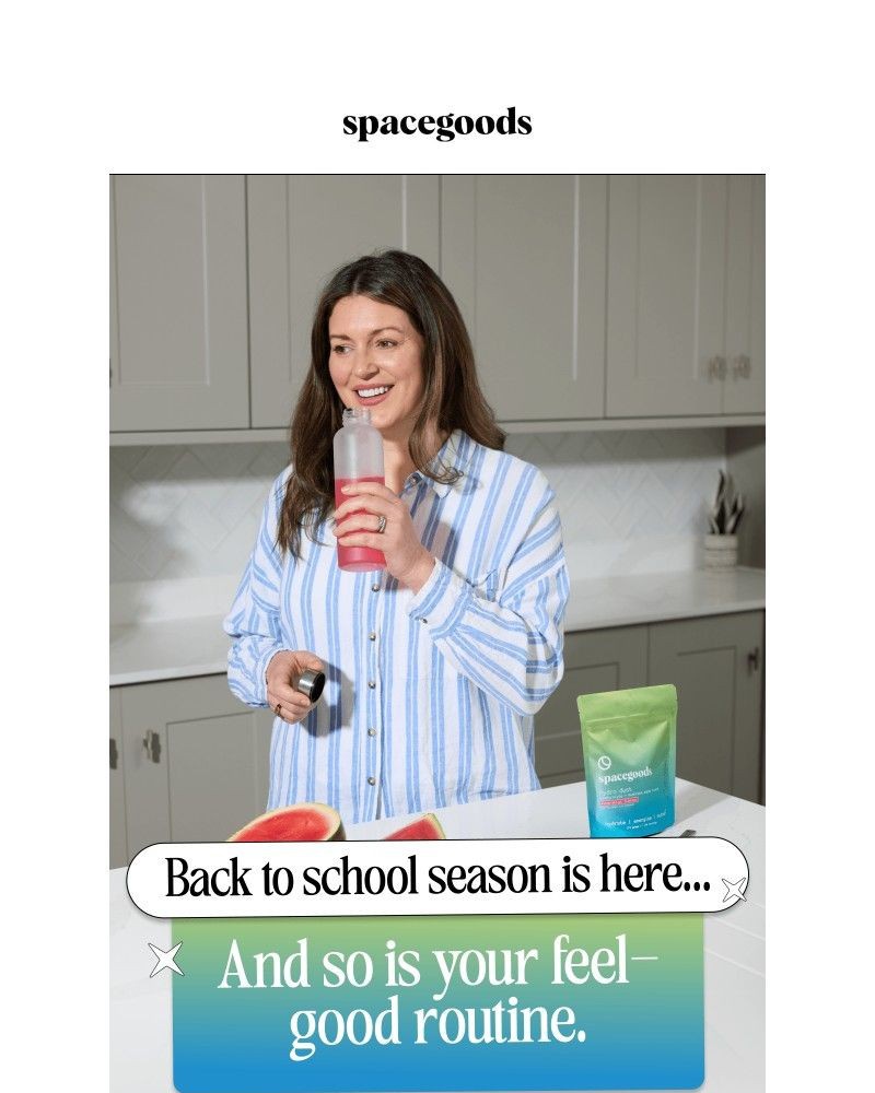 Screenshot of email with subject /media/emails/back-to-school-heres-your-daily-survival-kit-5941dd-cropped-01bda111.jpg